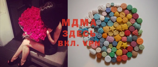ПСИЛОЦИБИНОВЫЕ ГРИБЫ Кинешма