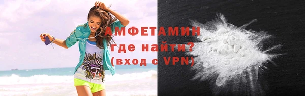 apvp Карталы