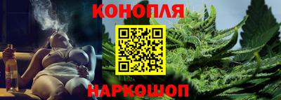 гидра Краснодар