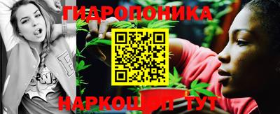 гидра Краснодар